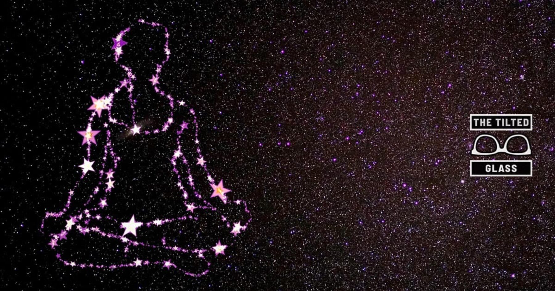 I’m going as YOU for Halloween