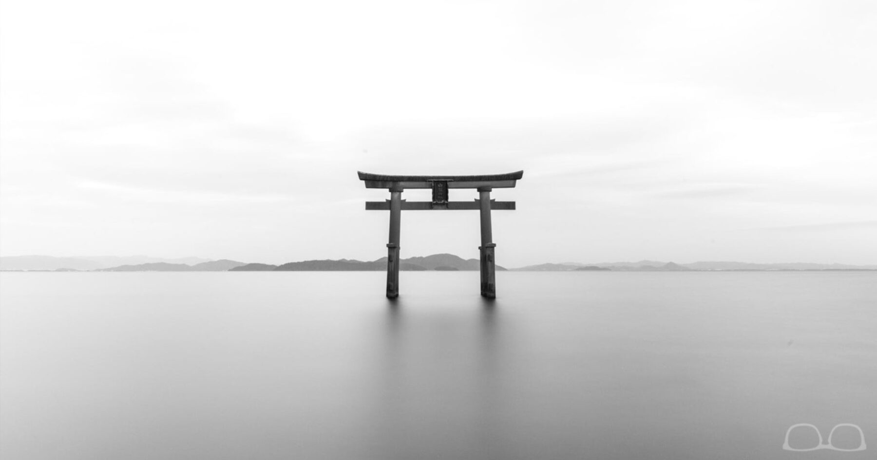 8 Unusual Stock Market Tips from a Zen Master