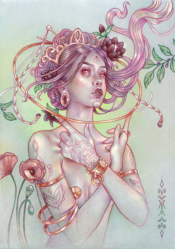 caim_by_madanmar-dbm9iog.jpg#asset:286