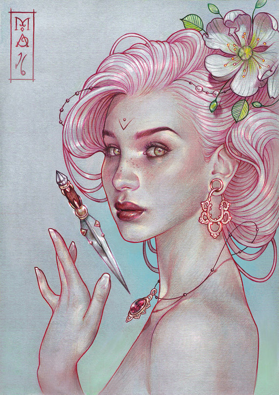 madan-2.jpg#asset:287