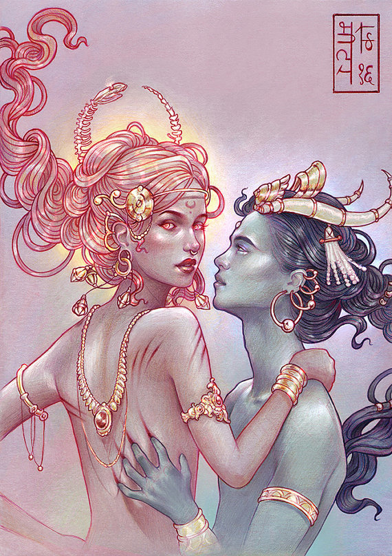 madan-31.jpg#asset:292