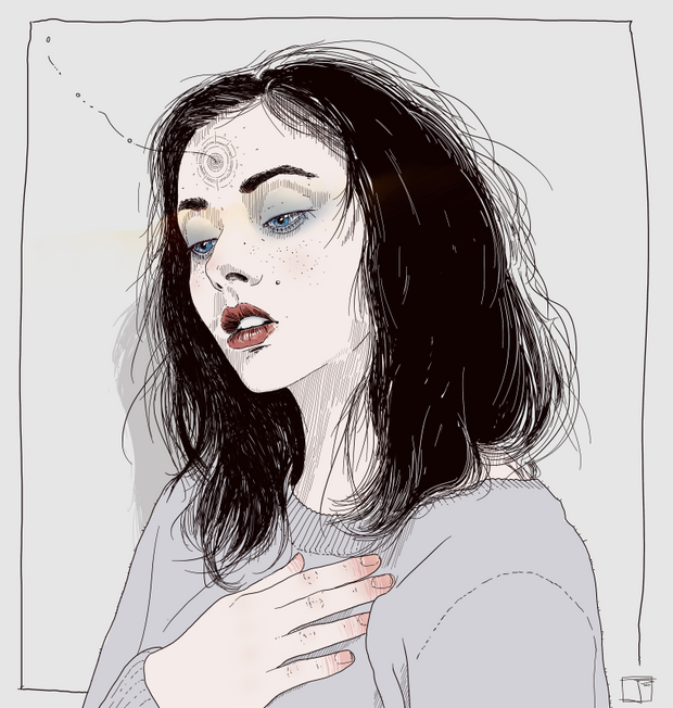 phazed-3.png#asset:278