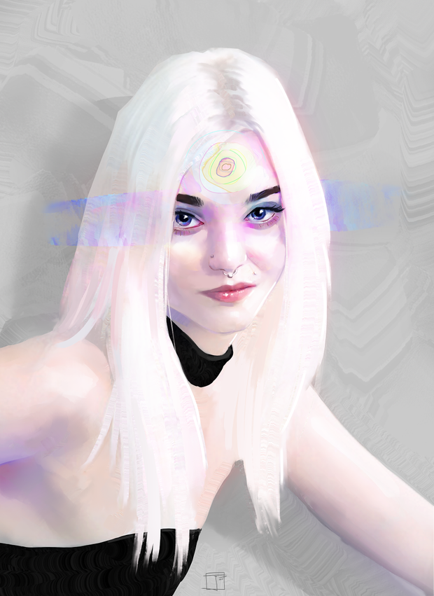 phazed-4.png#asset:277