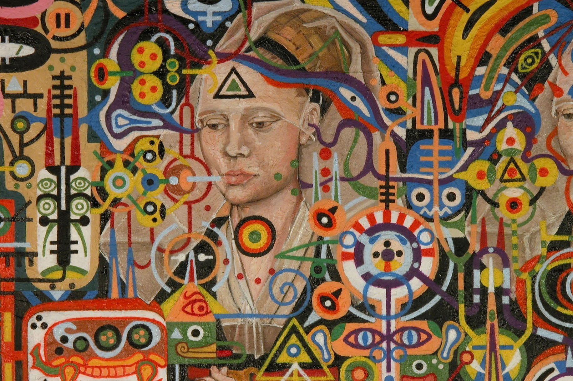 shawn-thorton-cartographers.jpg#asset:284